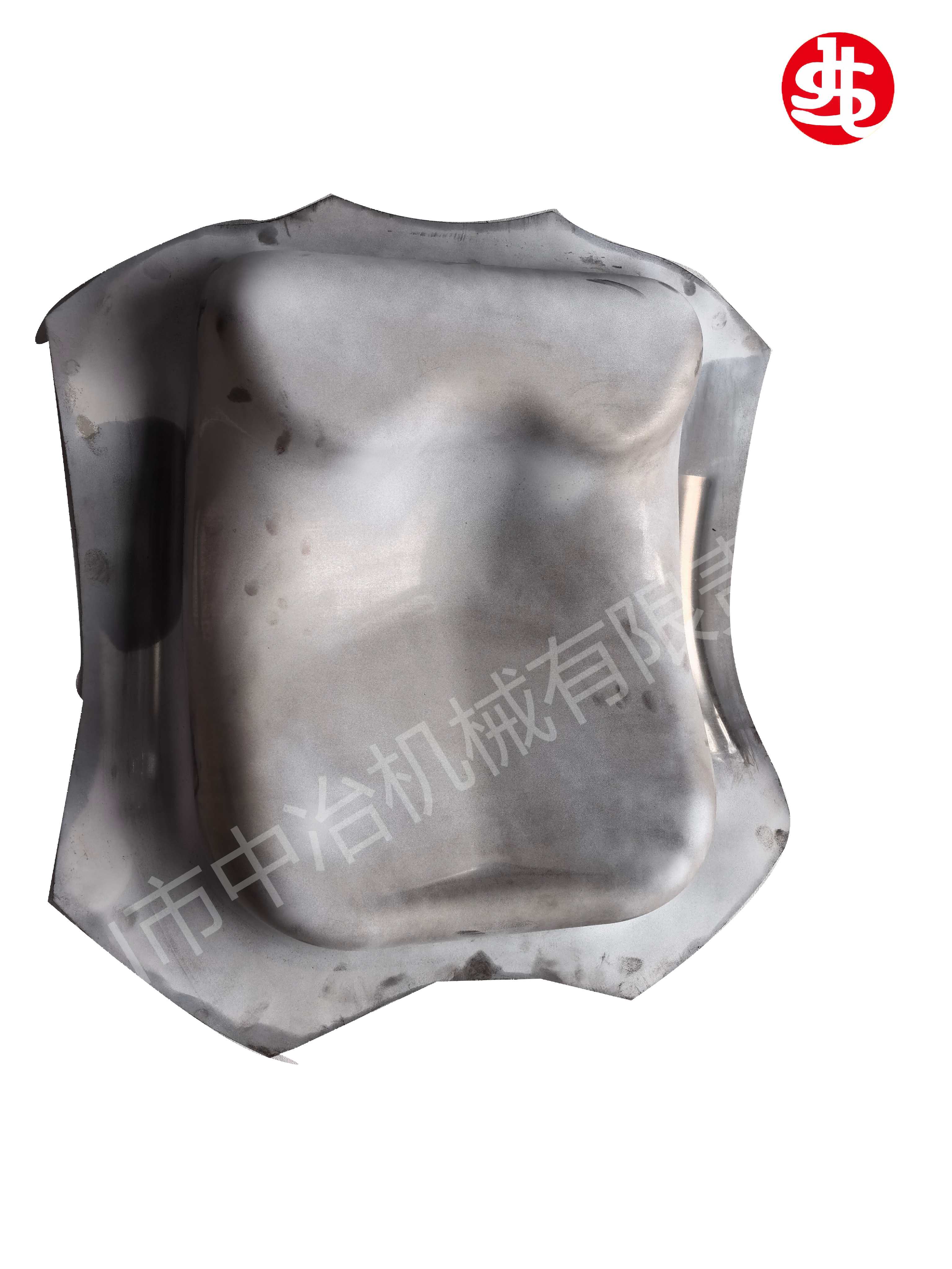 航天航空沖壓件