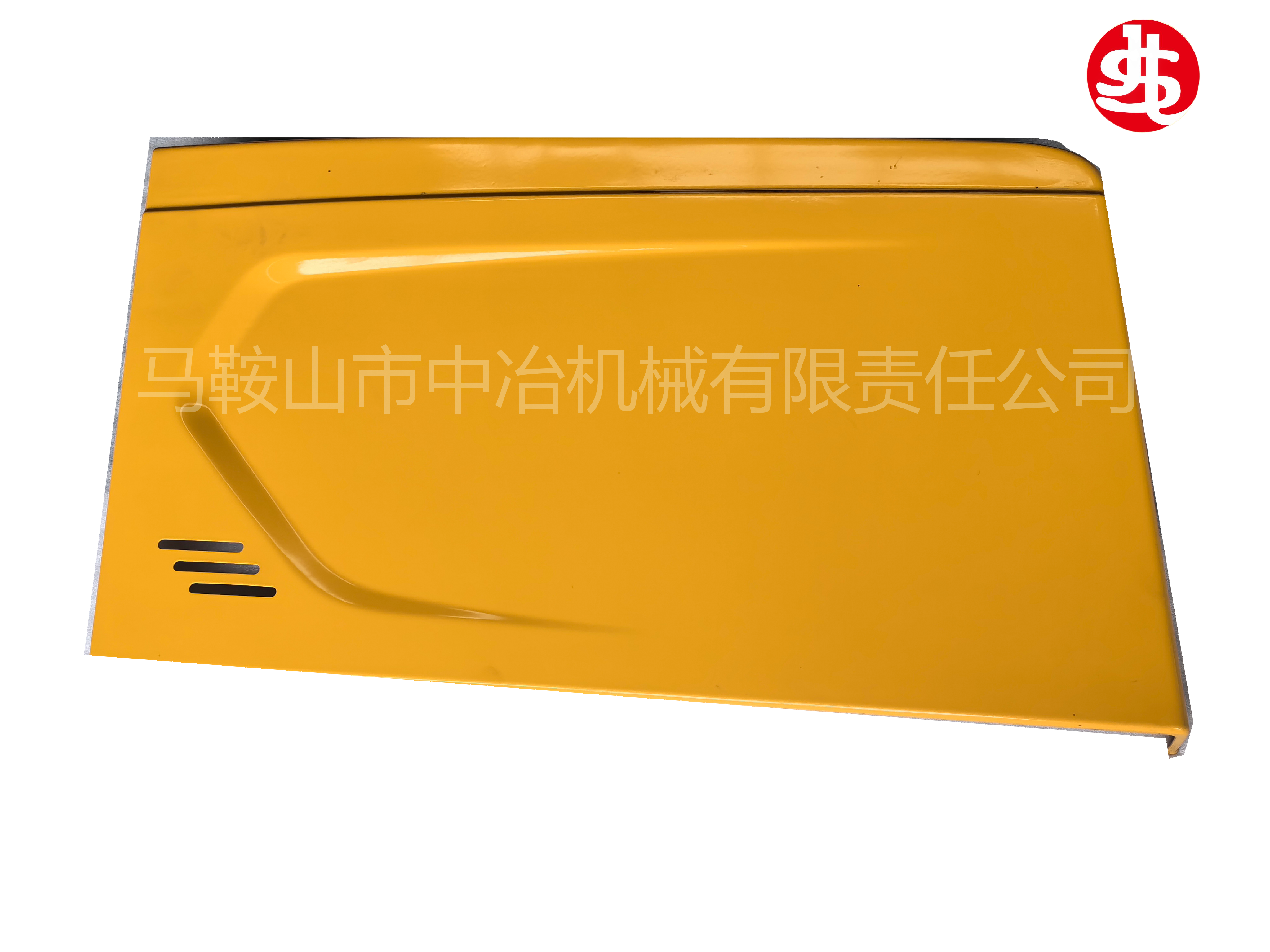 工程機(jī)械零部件